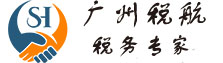 百士德logo