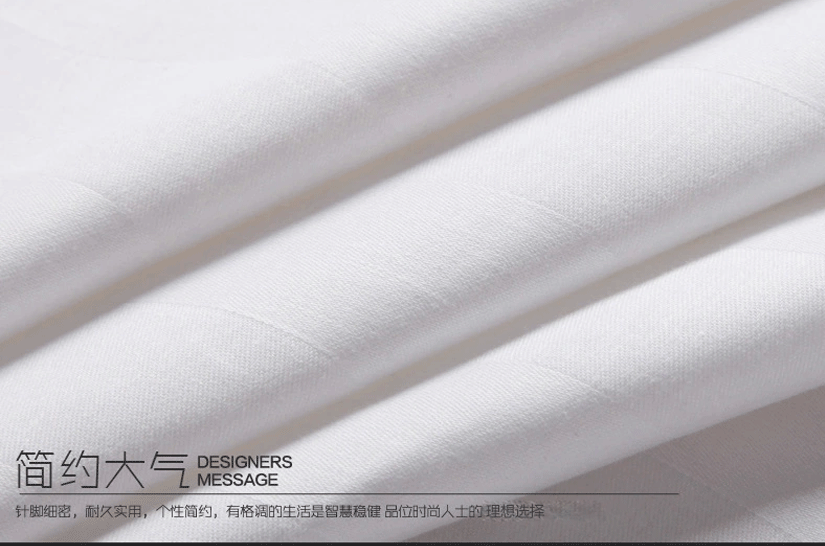 精致做工，品質(zhì)有保證