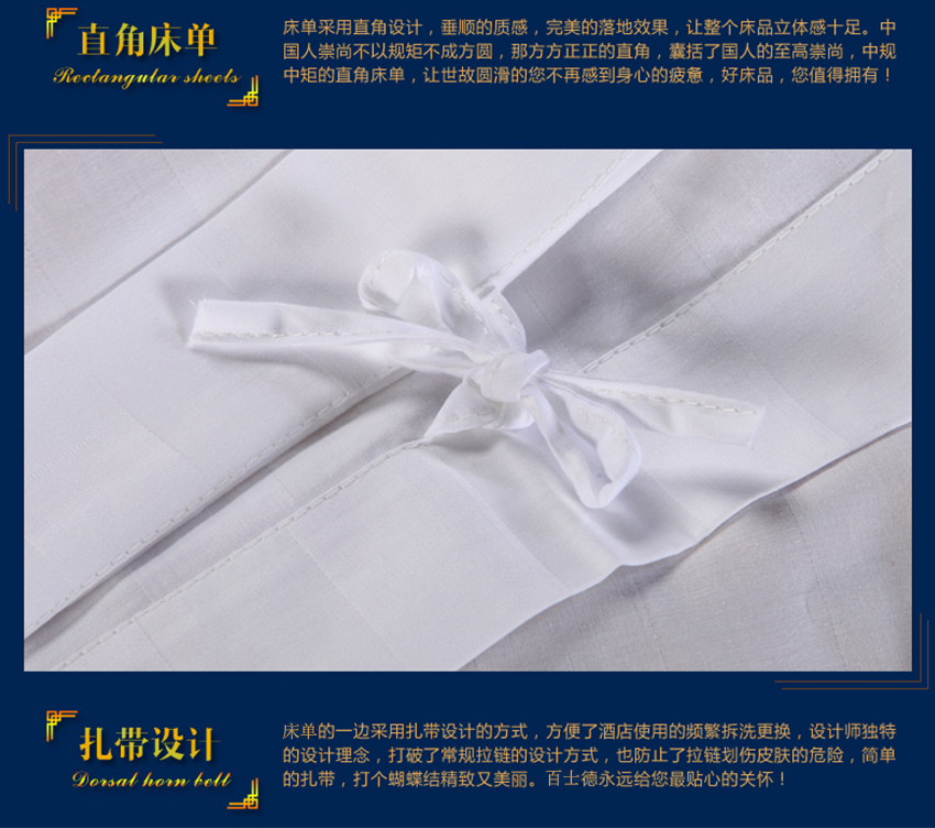 操作簡(jiǎn)單，易于清洗