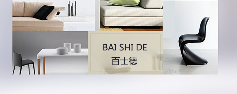 客房床品枕套的產(chǎn)品展示