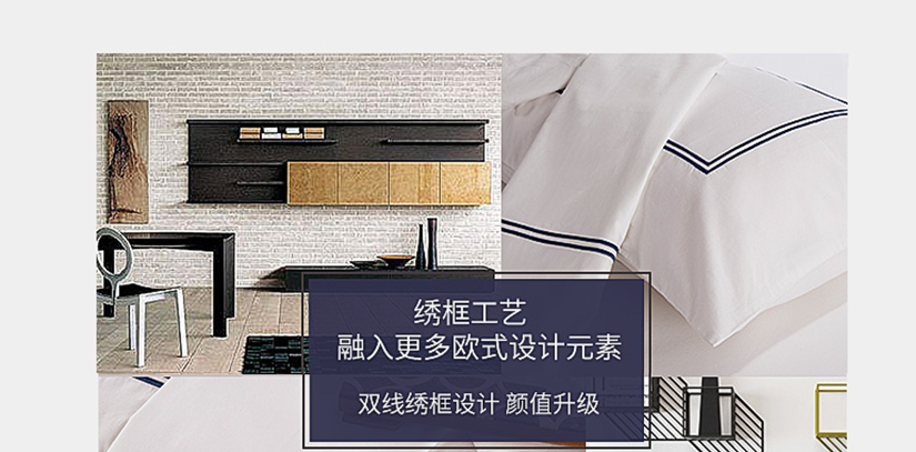 兩種顏色的選擇，顏值升級(jí)