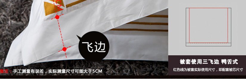 客房產(chǎn)品展示