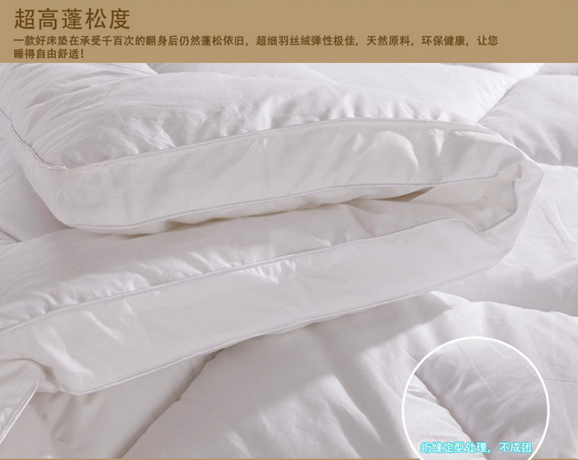 親膚彈性好，抗壓性好，柔軟舒適