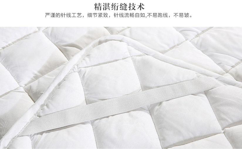 精致工藝，不易變形，不易皺
