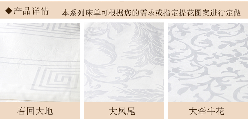 讓您有更多的選擇機會