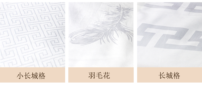 花紋圖案的細(xì)節(jié)圖