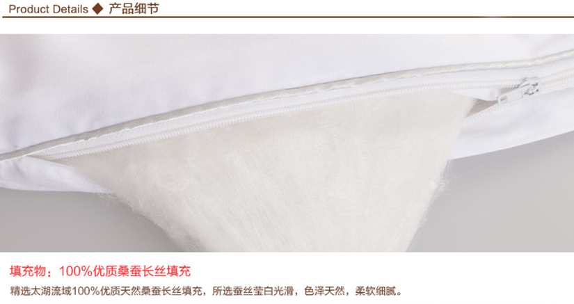 側(cè)、角綁扣，細(xì)致入微的細(xì)節(jié)