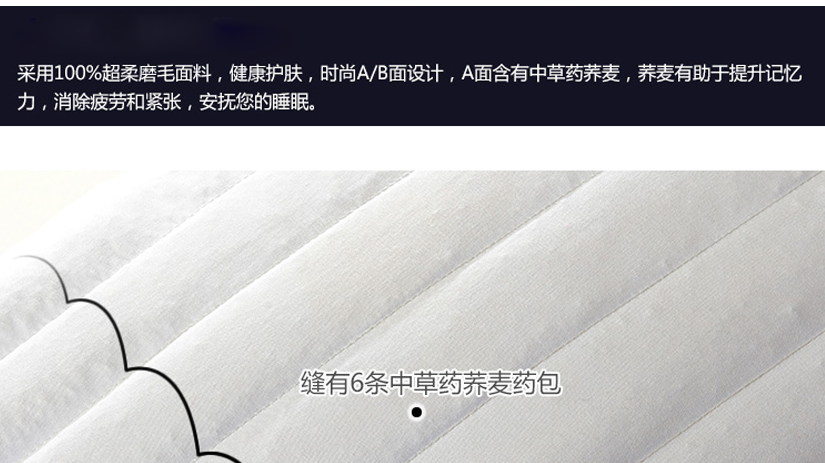 健康護(hù)膚，消除疲勞與緊張，安撫您的睡眠