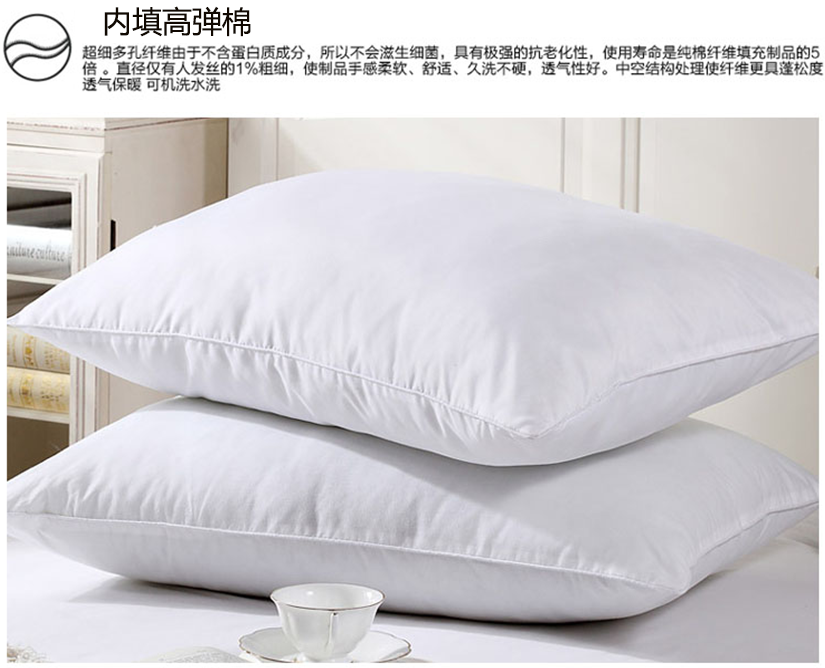 立體鑲邊，縫制細密，彰顯非凡氣質(zhì)