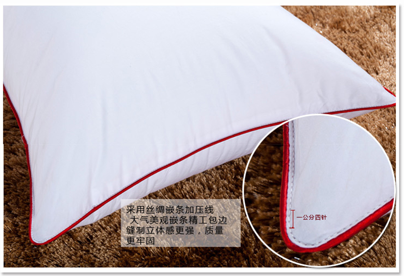 商品細(xì)節(jié)