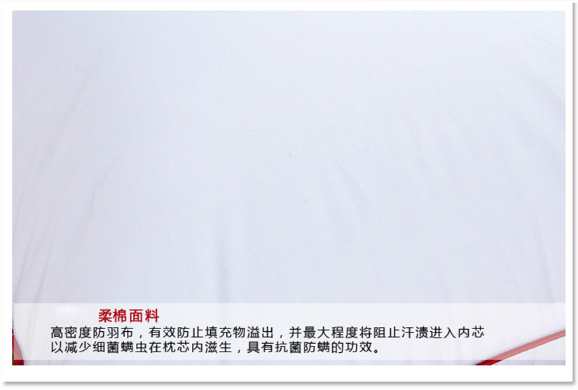 大氣美觀嵌條精工包邊，立體感強(qiáng)，質(zhì)量牢固