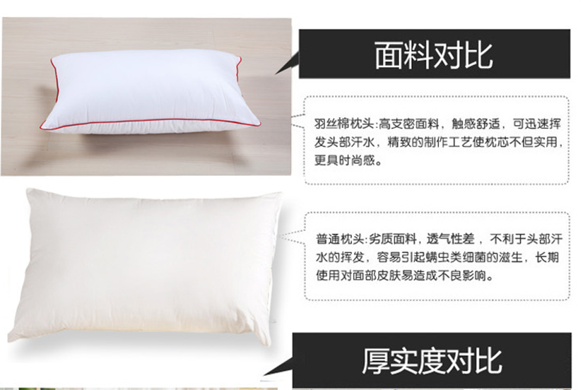 手感柔和，爽滑親膚