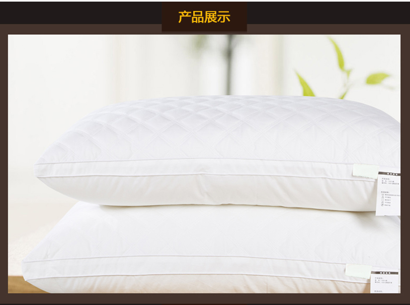 產(chǎn)品展示