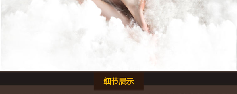 細(xì)節(jié)展示