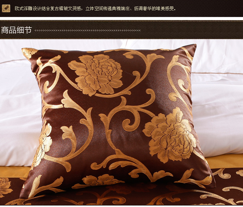 歐式浮雕設(shè)計結(jié)合負(fù)責(zé)褶皺文的靈感