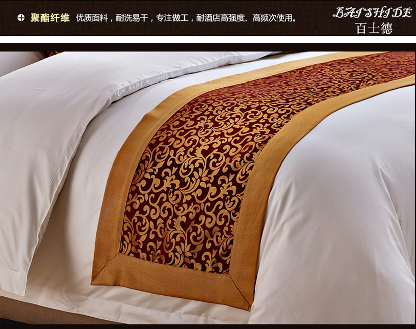 耐洗易干，專注做工