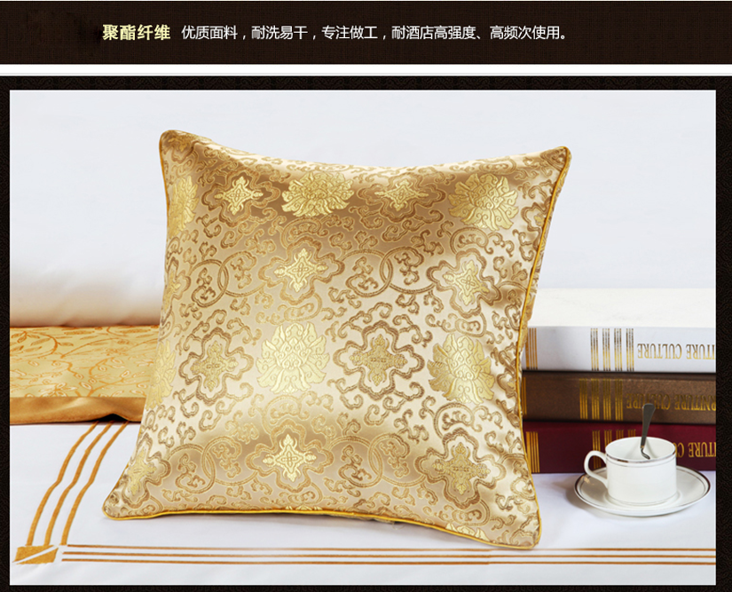 營(yíng)造高端尊貴的局室氛圍