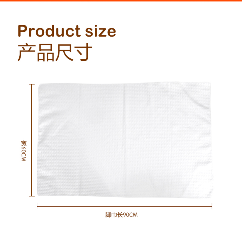 產(chǎn)品尺寸展示