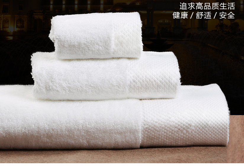 環(huán)保無(wú)污染，健康、舒適、安全