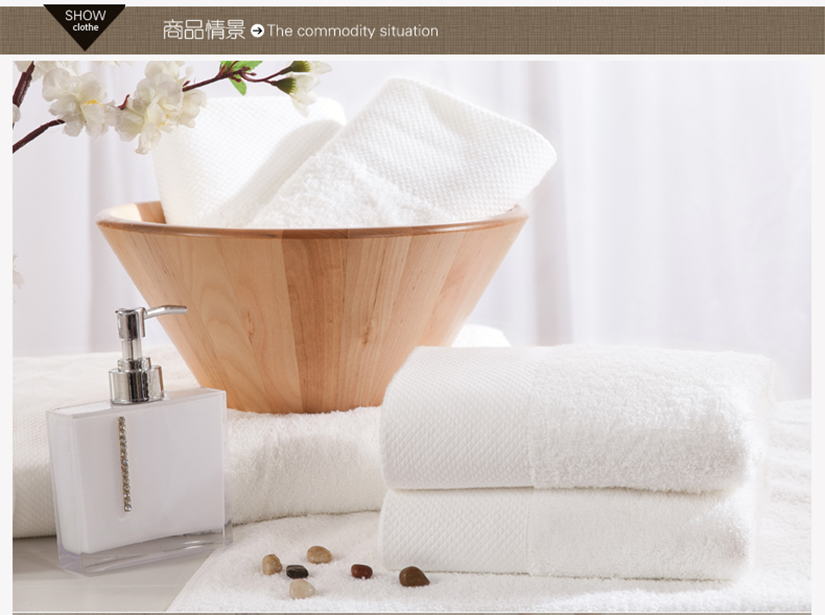 純棉天然色無染色，健康環(huán)保