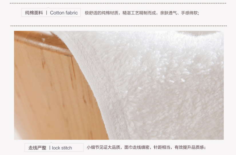 走線嚴(yán)整，小細(xì)節(jié)見證大品質(zhì)