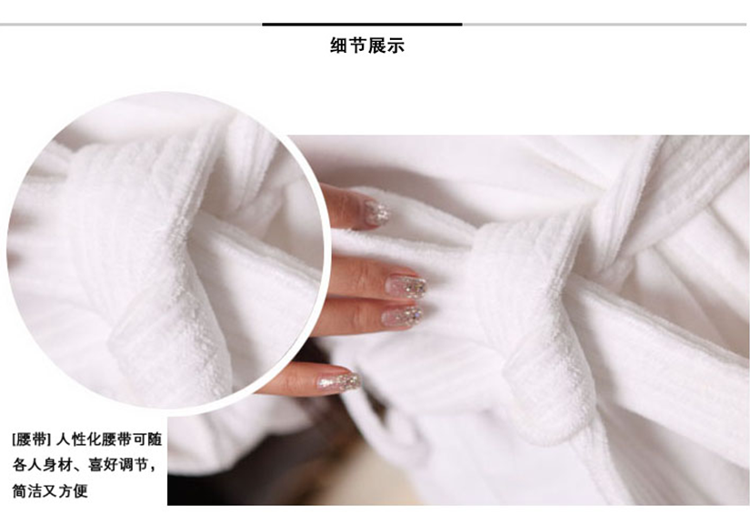 細節(jié)展示