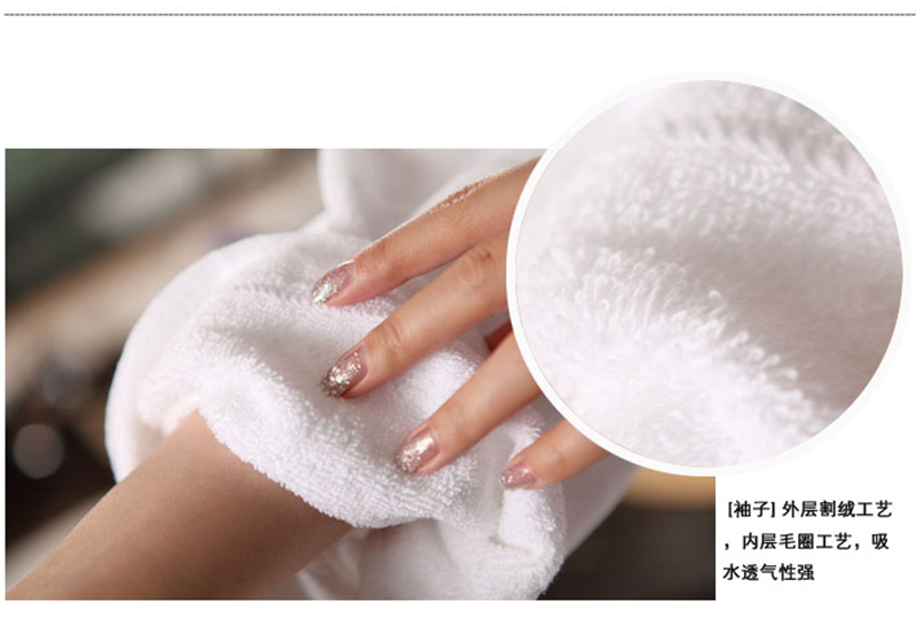 腰帶人性化設(shè)計，根據(jù)個人喜好進行調(diào)試