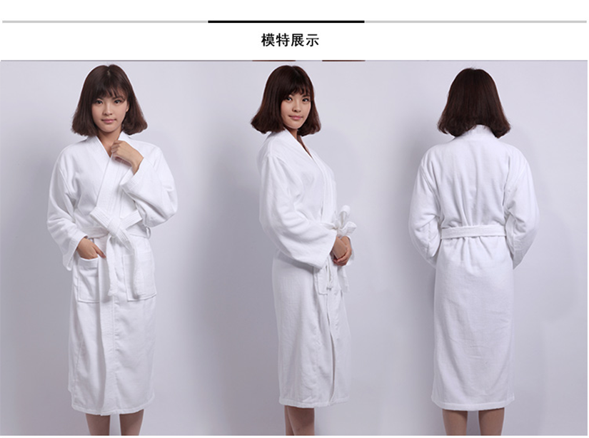 包邊細密，結(jié)實牢固