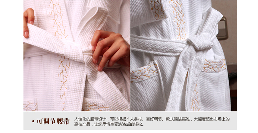 可調(diào)節(jié)腰帶，款式新穎