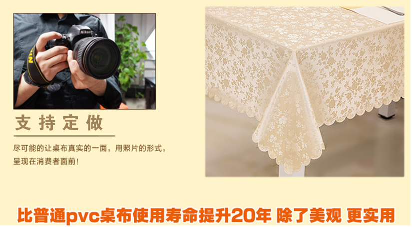 高端大氣的清新色彩，融入現(xiàn)代時尚和經(jīng)典時尚