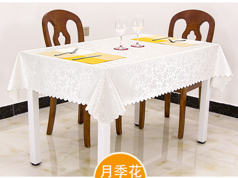 勾花淺香檳