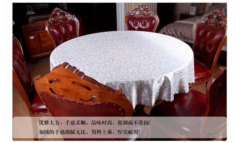紗織精細(xì)，其針線密度高