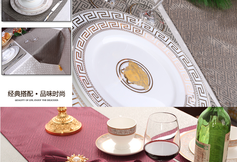 精湛工藝，精致細節(jié)