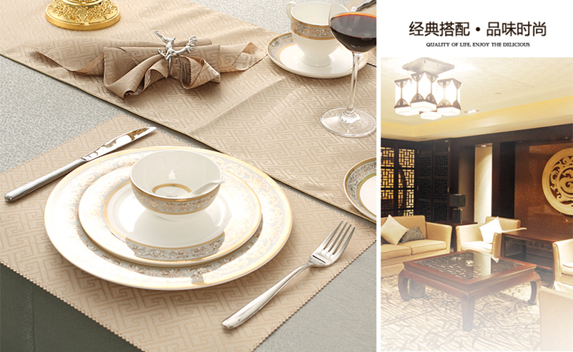 淺咖色的細節(jié)展示和適用環(huán)境展示