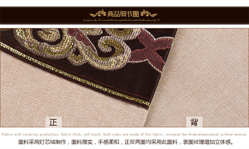 正面展示效果側(cè)面展示效果