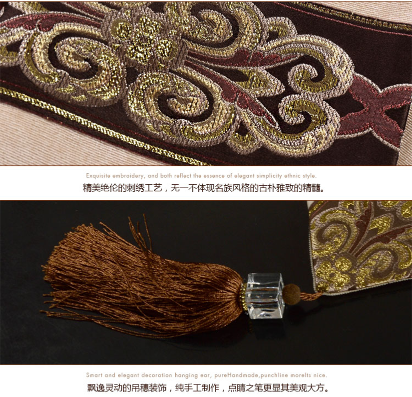 正反面同種材質(zhì)，紋理增加立體感