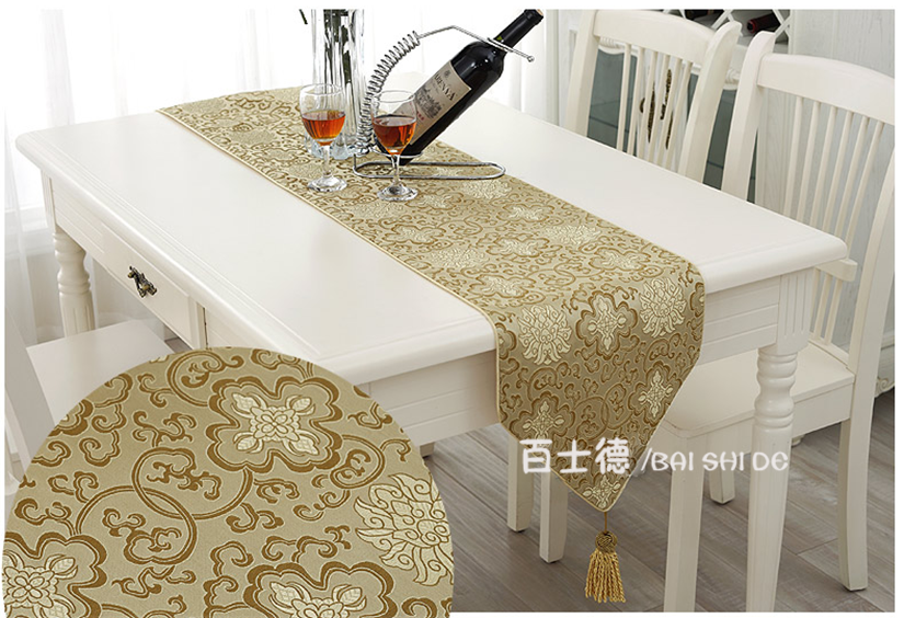 上乘絲質(zhì)，觸摸細柔