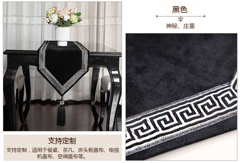具體的細(xì)節(jié)展示圖