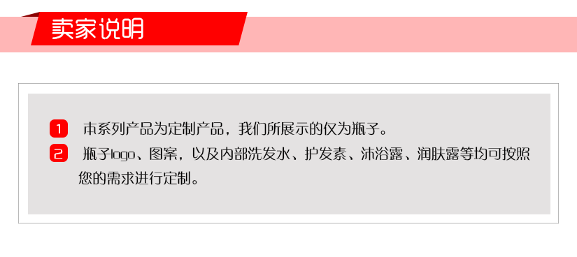 便于收納，小巧玲瓏