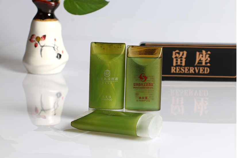 清洗簡單便捷