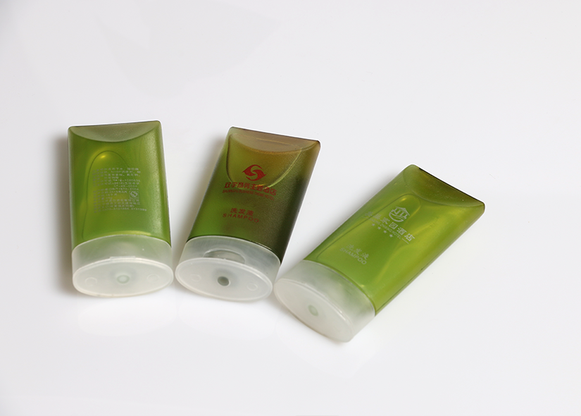 優(yōu)質(zhì)液態(tài)硅膠原料