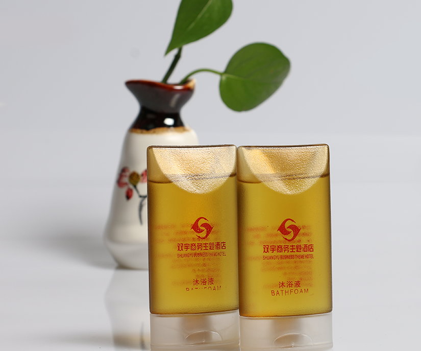 擠壓不會(huì)泄露