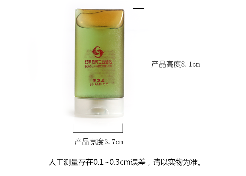 沉穩(wěn)有內(nèi)涵