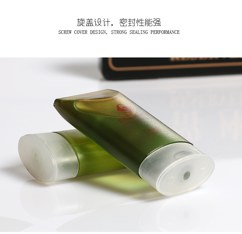 邊緣打磨光滑平整，不傷手