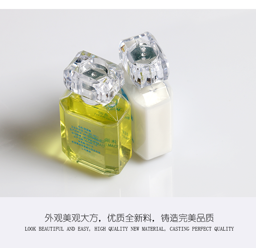 我們比您更注重細(xì)節(jié)