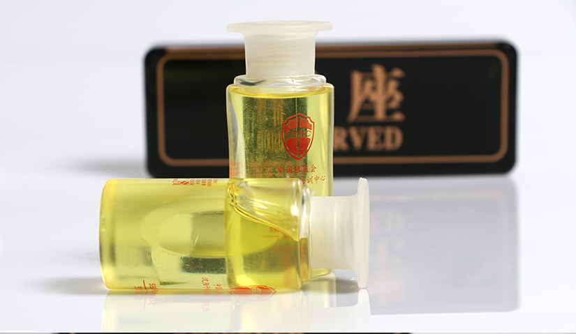 再現(xiàn)法蘭西風情