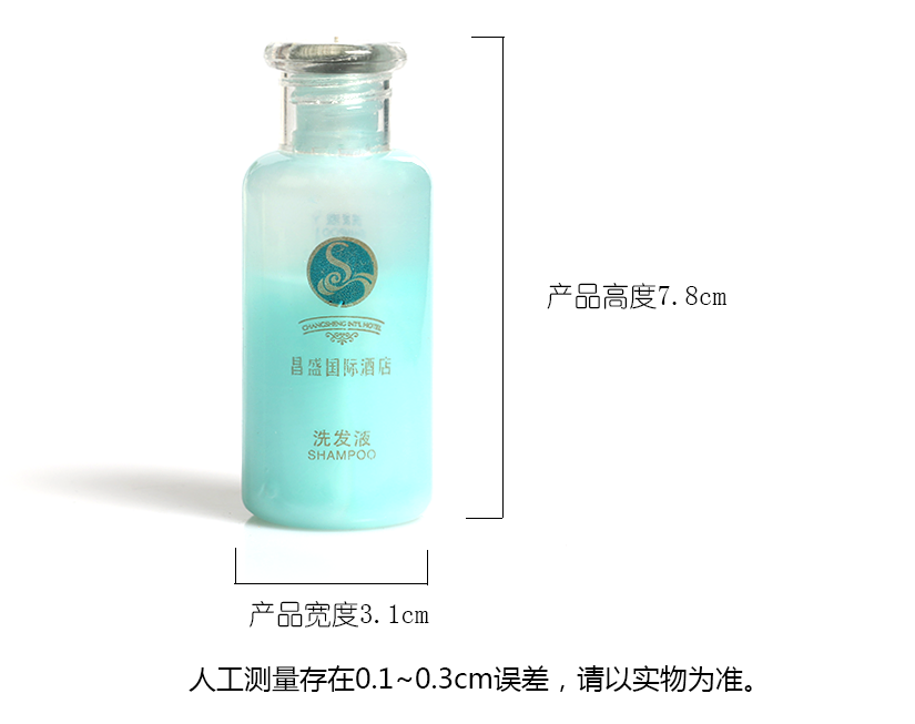 耐磨耐用環(huán)保無味