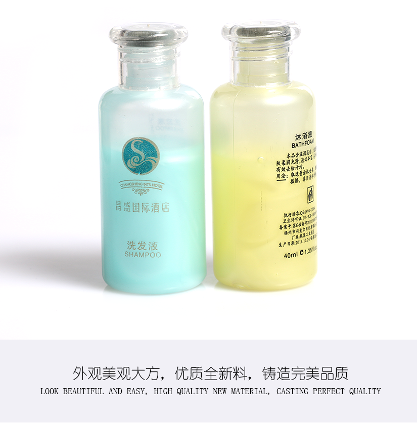 無異味，無塑化劑等有害物質(zhì)