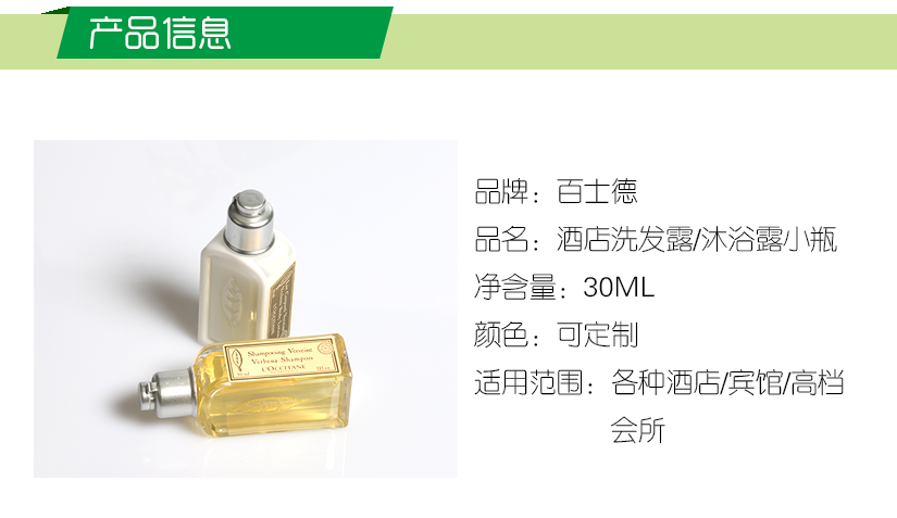 金屬蓋，更結(jié)實耐用