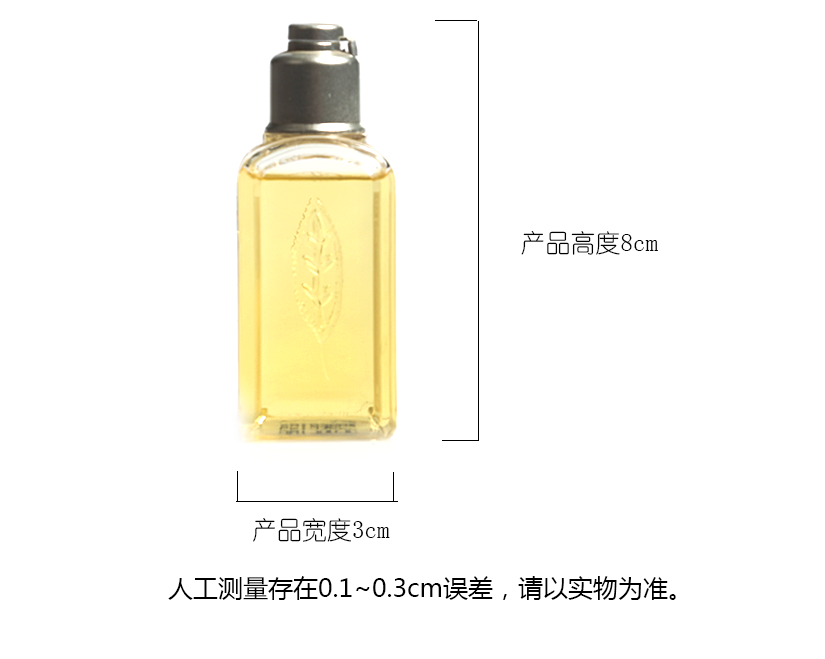 旋蓋更嚴(yán)密